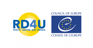 RD4U_logo-860x445-1