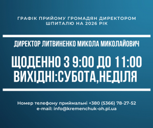 Посещение Нью-Йорка Публикация в Facebook
